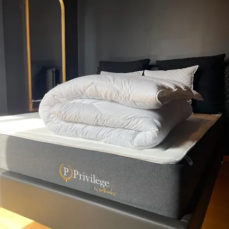 Maison Spacieuse Jacuzzi Wifi Netflix Quiévrechain Exterior foto
