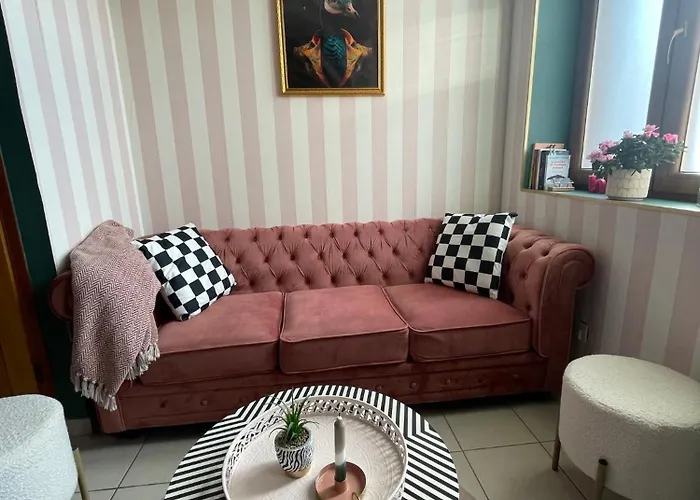 Maison Spacieuse Jacuzzi Wifi Netflix